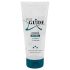 Just Glide Premium Original - veganski, na vodni osnovi lubrikant (200ml)