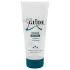 Just Glide Premium Original - vodni lubrikant - veganski - 200ml