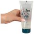 Just Glide Premium Original - veganski, na vodni osnovi lubrikant (200ml)