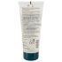 Just Glide Premium Original - veganski, na vodni osnovi lubrikant (200ml)