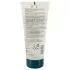 Just Glide Premium Original - vodni lubrikant - veganski - 200ml