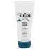 Just Glide Premium Anal - analni lubrikant - hranilni - 200 ml