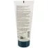 Just Glide Premium Anal - analni lubrikant - hranilni - 200 ml