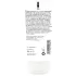 Lick it! - jedilno lubrikant gel 2v1 - češnja - 50ml