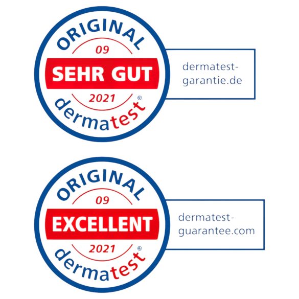 Just Play Orgasm Gel - intimni gel za ženske (80ml)