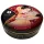 Shunga - masažna sveča - jagoda - 30 ml