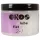 EROS - lubrikant in fisting gel - hibridna formula - 500 ml