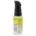 EROS - sprej za zakasnitev in nego - 30 ml