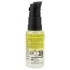 EROS - sprej za zakasnitev in nego - 30 ml