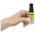EROS - sprej za zakasnitev in nego - 30 ml