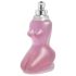Catsuit - feromonski parfum za ženske (100 ml)