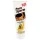 Umetna sperma - lubrikant ananas - 250ml
