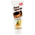 Umetna sperma - lubrikant ananas - 250ml