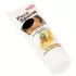 Umetna sperma - lubrikant ananas - 250ml