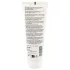 Umetna sperma - lubrikant ananas - 250ml