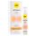 Pjur Woman Lust - Gel za Stimulacijo Klitorisa (15 ml)