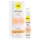 pjur Woman Lust Intense - gel za stimulacijo klitorisa - 15 ml