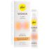 Pjur Woman Lust - Gel za Stimulacijo Klitorisa (15 ml)