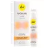 pjur Woman Lust Intense - gel za stimulacijo klitorisa - 15 ml