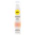 Pjur Woman Lust - Gel za Stimulacijo Klitorisa (15 ml)