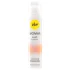 pjur Woman Lust Intense - gel za stimulacijo klitorisa - 15 ml