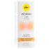 Pjur Woman Lust - Gel za Stimulacijo Klitorisa (15 ml)