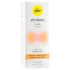 pjur Woman Lust Intense - gel za stimulacijo klitorisa - 15 ml
