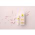 Pjur Woman Lust - Gel za Stimulacijo Klitorisa (15 ml)