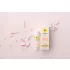 pjur Woman Lust Intense - gel za stimulacijo klitorisa - 15 ml