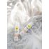 Pjur Woman Lust - Gel za Stimulacijo Klitorisa (15 ml)