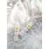 pjur Woman Lust Intense - gel za stimulacijo klitorisa - 15 ml