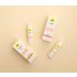 Pjur Woman Lust - Gel za Stimulacijo Klitorisa (15 ml)