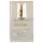 HOT - feromonski parfum za moške - 30 ml