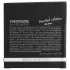 HOT - feromonski parfum za moške - 30 ml