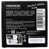 HOT - feromonski parfum za moške - 30 ml