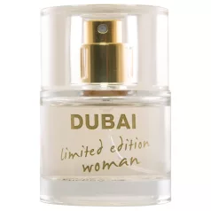 HOT - feromonski parfum za ženske - 30 ml