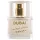 HOT - feromonski parfum za ženske - 30 ml