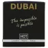 HOT - feromonski parfum za ženske - 30 ml