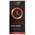 Orgie Time Lag 2 - razpršilo za odložitev (10 ml)
