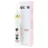 EROS - intim olje za povečanje želje - 15ml
