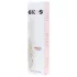 EROS - intim olje za povečanje želje - 15ml