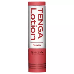 TENGA - lubrikant na vodni osnovi - regular - 170 ml
