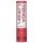 TENGA - lubrikant na vodni osnovi - regular - 170 ml