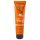 Orgie Lube Tube - ščemeč intimni gel - Pina Colada (100ml)