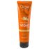 Orgie Lube Tube - ščemeč intimni gel - Pina Colada (100ml)
