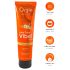 Orgie Lube Tube - ščemeč intimni gel - Pina Colada (100ml)