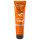 Orgie Lube Tube - Mravljinčasti intimni gel - Sex on the Beach (100 ml)