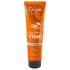Orgie Lube Tube - vznemirljiv intimni gel - Sex on the Beach (100ml)