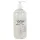 Just Glide Toylube - lubrikant na vodni osnovi za erotične igrače (500 ml)