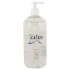 Just Glide Toylube - lubrikant na vodni osnovi za erotične igrače (500 ml)